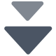 arrow