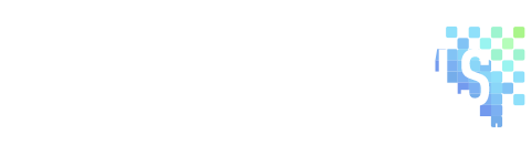 ハイエンジーニアス HIGH ENGENIUS sponserd by インヴェンティット株式会社