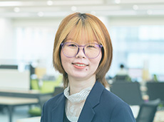SESから自社開発会社へ